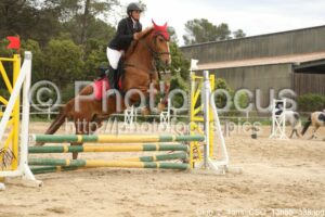 Club_2_4ans_CSO_13h55_338.jpg