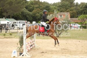 Club_2_4ans_CSO_13h55_339.jpg