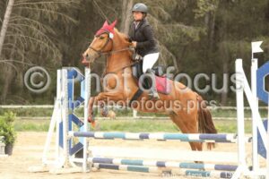 Club_2_4ans_CSO_13h55_340.jpg