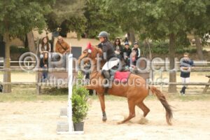 Club_2_4ans_CSO_13h55_341.jpg