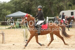 Club_2_4ans_CSO_13h55_343.jpg