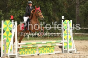 Club_2_4ans_CSO_13h56_344.jpg