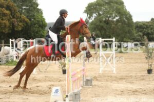Club_2_4ans_CSO_13h56_345.jpg
