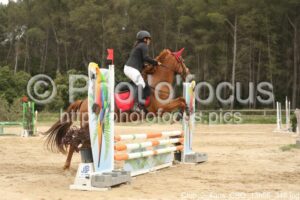 Club_2_4ans_CSO_13h56_346.jpg