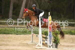 Club_2_4ans_CSO_13h56_347.jpg