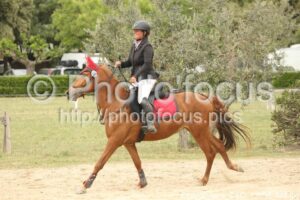 Club_2_4ans_CSO_13h56_348.jpg