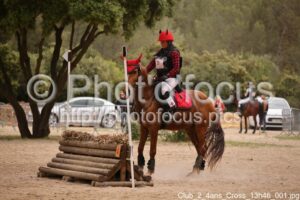 Club_2_4ans_Cross_13h46_001.jpg