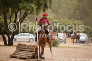 Club_2_4ans_Cross_13h46_002.jpg