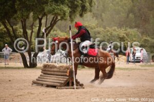 Club_2_4ans_Cross_13h46_003.jpg