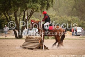 Club_2_4ans_Cross_13h46_004.jpg