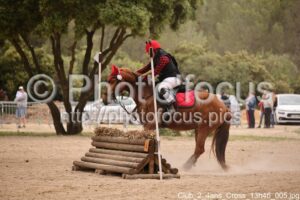 Club_2_4ans_Cross_13h46_005.jpg