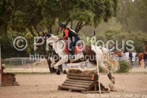 Club_2_4ans_Cross_13h48_007.jpg
