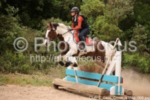 Club_2_4ans_Cross_13h48_008.jpg