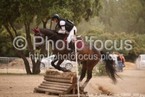 Club_2_4ans_Cross_13h50_009.jpg