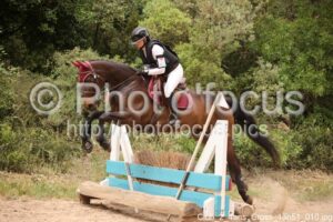 Club_2_4ans_Cross_13h51_010.jpg