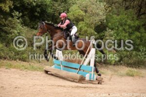 Club_2_4ans_Cross_13h53_011.jpg