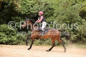 Club_2_4ans_Cross_13h53_012.jpg