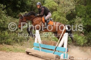 Club_2_4ans_Cross_13h55_013.jpg