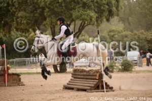 Club_2_4ans_Cross_13h57_014.jpg