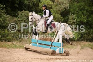 Club_2_4ans_Cross_13h58_015.jpg
