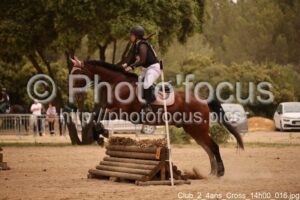 Club_2_4ans_Cross_14h00_016.jpg