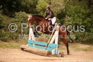 Club_2_4ans_Cross_14h00_017.jpg