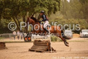 Club_2_4ans_Cross_14h02_018.jpg