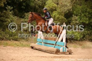 Club_2_4ans_Cross_14h02_019.jpg