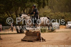 Club_2_4ans_Cross_14h04_020.jpg