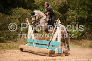 Club_2_4ans_Cross_14h04_021.jpg