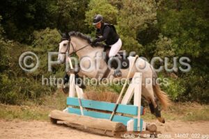 Club_2_4ans_Cross_14h07_022.jpg