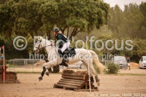Club_2_4ans_Cross_14h08_023.jpg