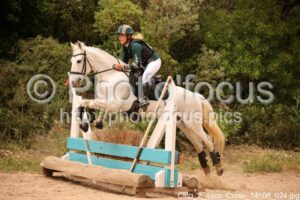 Club_2_4ans_Cross_14h08_024.jpg