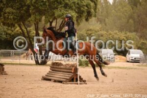 Club_2_4ans_Cross_14h13_025.jpg