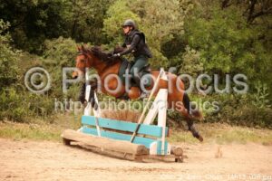Club_2_4ans_Cross_14h13_026.jpg