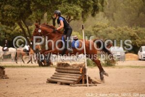 Club_2_4ans_Cross_14h15_028.jpg