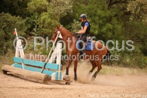 Club_2_4ans_Cross_14h15_029.jpg