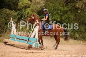 Club_2_4ans_Cross_14h15_030.jpg