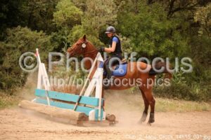 Club_2_4ans_Cross_14h15_031.jpg