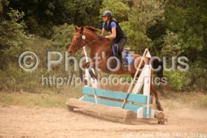 Club_2_4ans_Cross_14h15_032.jpg