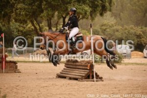 Club_2_4ans_Cross_14h17_033.jpg
