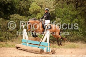 Club_2_4ans_Cross_14h17_034.jpg