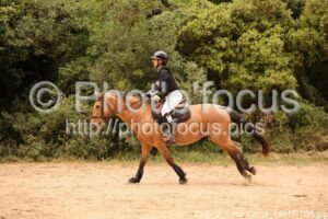 Club_2_4ans_Cross_14h17_035.jpg