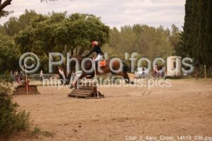 Club_2_4ans_Cross_14h19_036.jpg