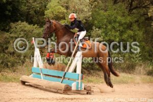 Club_2_4ans_Cross_14h19_037.jpg