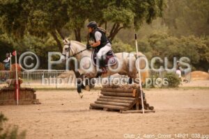 Club_2_4ans_Cross_14h21_038.jpg