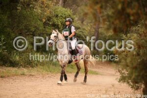 Club_2_4ans_Cross_14h21_039.jpg