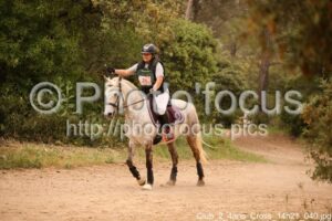 Club_2_4ans_Cross_14h21_040.jpg