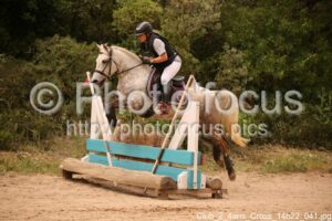 Club_2_4ans_Cross_14h22_041.jpg