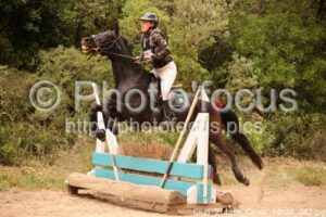 Club_2_4ans_Cross_14h24_042.jpg